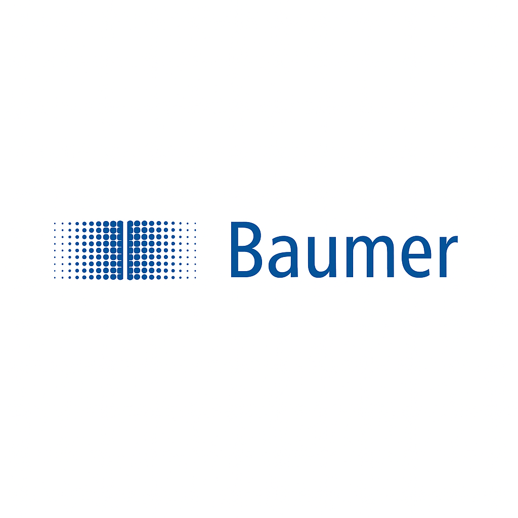 Baumer